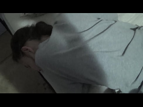 ❤️ Cum puella futui a sd dormienti illa Sex video  at la.courseclass.ru