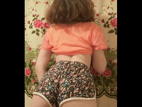 ❤️ Donec puer parvulus expolians bracae eius in camera Sex video at la.courseclass.ru