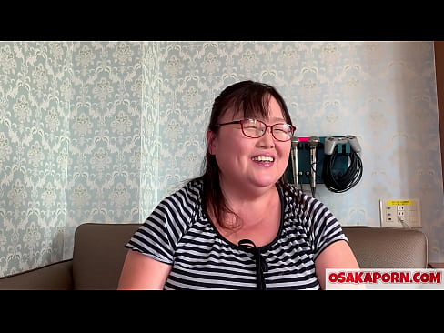 ❤️ Pinguis Iaponica mom ostendit ei ingens tits et fruitur sex toy. A 51 annos natus mom Asian de eius experientia sexuali loquitur. Yukiko 1 OSAKAPORN pingue milf Sex video at la.courseclass.ru