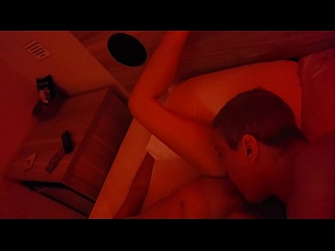 ❤️ Lambendo pussy infectum meum. Sex video at la.courseclass.ru
