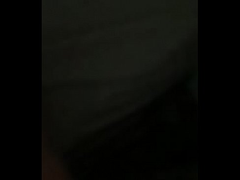 ❤️ Hospitium Nutrix calida cancri cancri Sex video at la.courseclass.ru