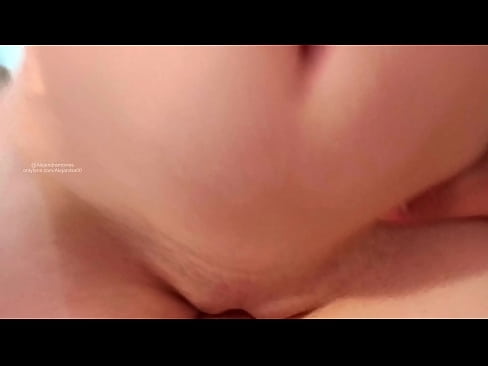 ❤️ Dormiens in sorore mea cubiculum quod est quam sum experrectus Sex video  at la.courseclass.ru