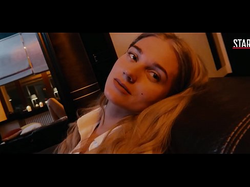 ❤️ SEX SCAENA CUM KRISTINA ASMUS (FULL HD 1080) Sex video  at la.courseclass.ru