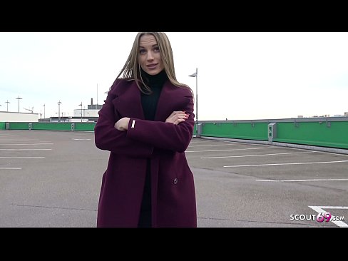 ❤️ GERMAN speculator somnium TRACTATIO STEELE, raedam multum TELLTALE et SEXY PECUNIA Sex video at la.courseclass.ru