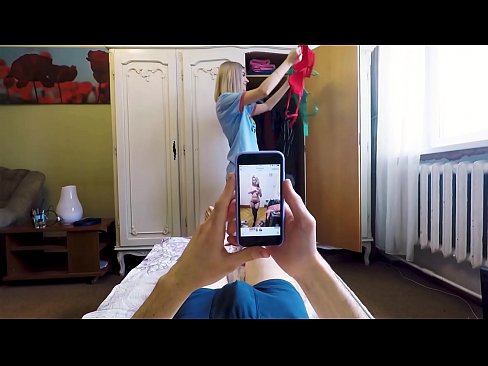 ❤️ Stepsister fecit fratrem suum cum iure antequam mom venit in domum suam Sex video at la.courseclass.ru