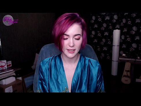 ❤️ Instructio in conatu de puella Russian Anglice Sex video at la.courseclass.ru