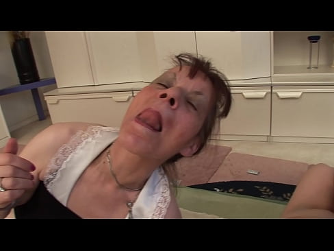 ❤️ Duo aviam et unum avum habent threesome Sex video  at la.courseclass.ru