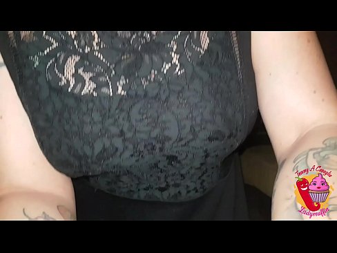 ❤️ Slutty stepsister dat ei blowjob et Spanish Sex video at la.courseclass.ru