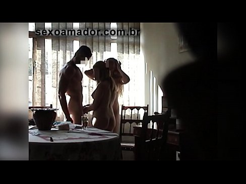 ❤️ Sexus amici invitant hominem gigantem et threesome cum eo Sex video  at la.courseclass.ru