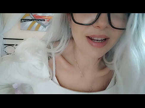 ❤️ noli pudere privignum! erectio normalis est. Noverca discit se continere Sex video at la.courseclass.ru