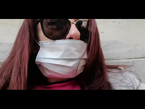 ❤️ Nicoletta ulciscitur proximo suo et pacem in garage (Special Covid19 Italian Quarantine) Sex video at la.courseclass.ru