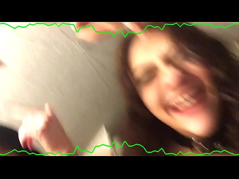 ❤️ Duo parum pudici motus panties nothi quirky bitch manere Sex video at la.courseclass.ru