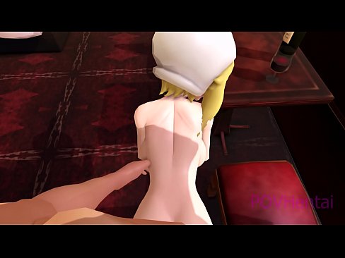❤️ Fiona cancri pastoris hentai Sex video at la.courseclass.ru