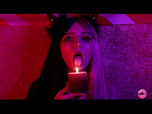 ❤️ Flagrans Blowjob ex parum pudici Succubus cum ore Fulfilment Sex video at la.courseclass.ru