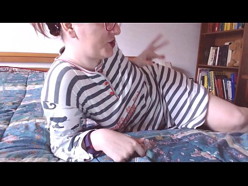 ❤️ Cape hunc gallum nigrum magnum in ore tuo ancillulae Sex video at la.courseclass.ru