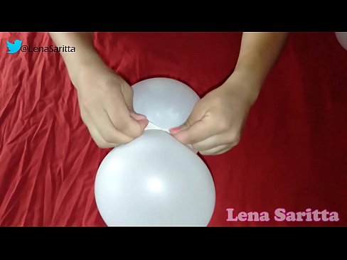 ❤️ Quam facere toy debent vel ano domi Sex video at la.courseclass.ru