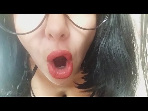 ❤️ Mel, tuum stepmom non dimittam te hodie ad scholam ... Te nimium requiro... Sex video at la.courseclass.ru