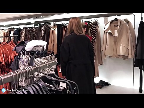 ❤️ Lesbios masturbate et lambendo pussy store - laqueum gerson crystal marilyn Sex video  at la.courseclass.ru