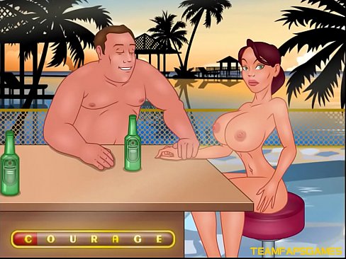 ❤️ Repens remedium infantem ad bdsm conveniunt 2 Sex video at la.courseclass.ru