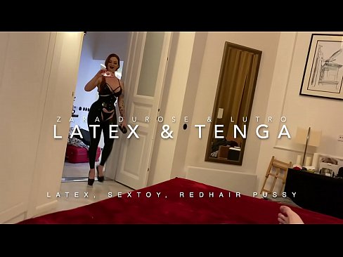 ❤️ Redheaded stepsister in Aliquam costume futui per stepbrother Sex video at la.courseclass.ru