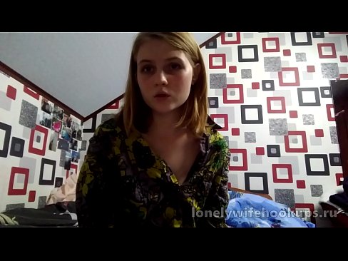 ❤️ Iuvenis flava discipulus e Russia maior dicks delectatur. Sex video at la.courseclass.ru