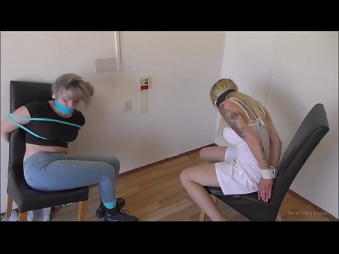 ❤️ Addictus / ligatus et clausus / puella in tribulatione Sex video at la.courseclass.ru
