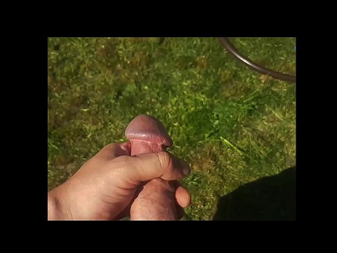 ❤️ Hottie calidum accipit eam CATELLUS rosea futui et cums cum squirt in horto aestivo Sex video  at la.courseclass.ru