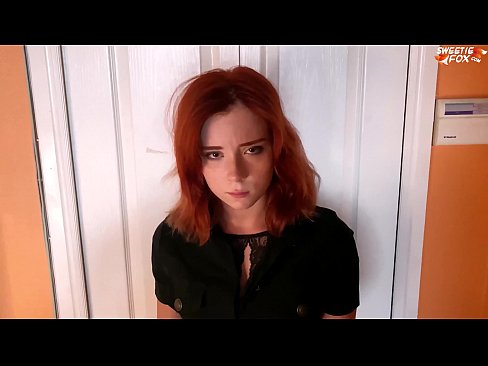 ❤️ Securitas custodia punita Pretty mulierem ad Shoplifting - Cum In ore Sex video at la.courseclass.ru