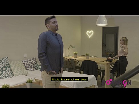 ❤️ PORNBCN 4K Una mulier matura cum magnis tits vult esse ani fututum iuvenem gigolo cum magno dick blowjob amortismum difficile fuck manus officium canis stilus pussy lambere gaudens subscripta Gallica Sex video at la.courseclass.ru