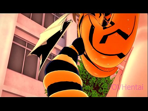 ❤️ VESPA puella Monstrum Sex video at la.courseclass.ru