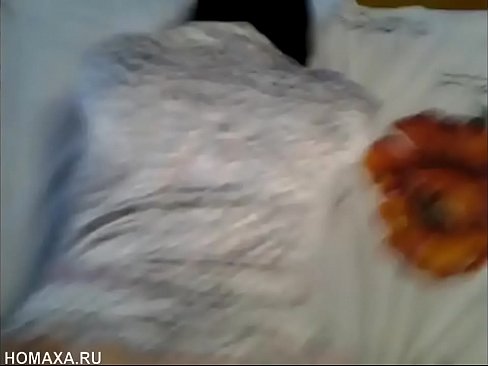 ❤️ Fucking uxor cum asino splendidis Sex video  at la.courseclass.ru