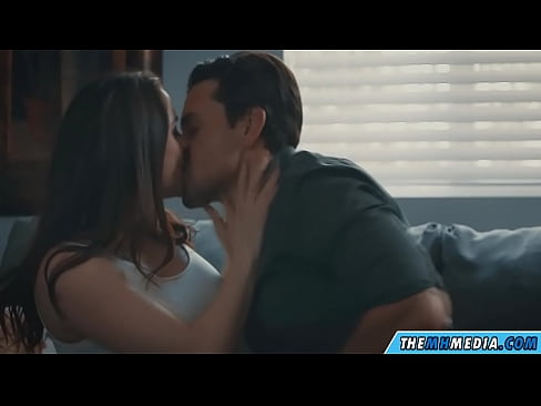❤️ Venereum sexus cum bono busty mom Sex video at la.courseclass.ru