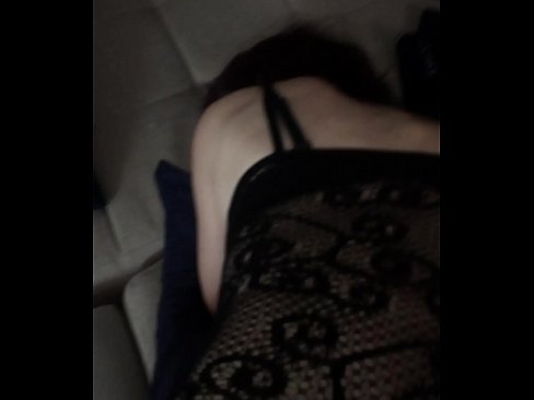 ❤️ Si ja perdasham babava Bugarka ka mene in stan. Sex video at la.courseclass.ru