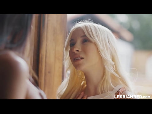 ❤️ Puella paucis post mensibus domum venit et desinit comedere pussy Sex video at la.courseclass.ru
