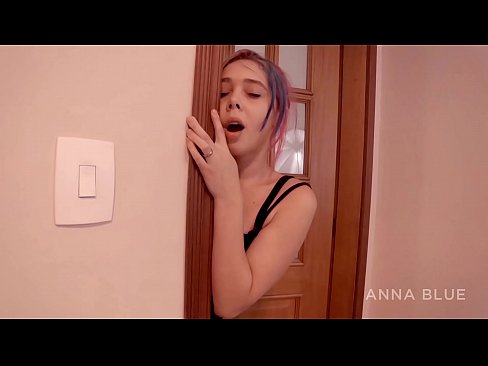 ❤️ Redii ad fratrem meum. Ego cum amica concubuit. lesbian payback. Sex video at la.courseclass.ru