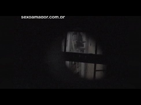 ❤️ Blondie occulte accipit videotaped in vicinia voyeur abdita post laterum concava Sex video  at la.courseclass.ru