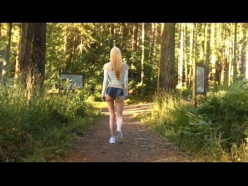 ❤️ Mulier pulchra tardum, non nuda video Sex video at la.courseclass.ru