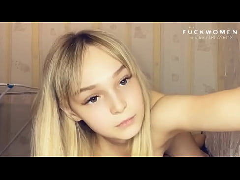 ❤️ Insatiabilis DISCIPULA dat adtritis pulsu oris creampay ut condiscipulum Sex video at la.courseclass.ru