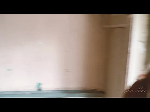 ❤️ Sapor cum pueritiae tuae te admonuit? Sex video at la.courseclass.ru