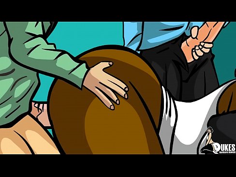 ❤️ Discipuli sublimem posuisti cubile tuum et niger magister post schola Sex video at la.courseclass.ru