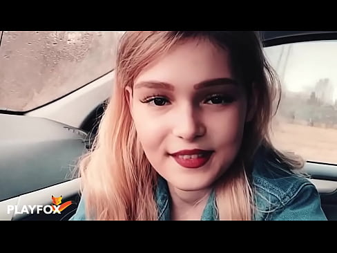 ❤️ Donec gaudens infantem sugit in discount card Sex video at la.courseclass.ru