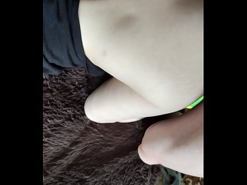 ❤️ Russian puella domum gemens ani pars 2 Sex video at la.courseclass.ru