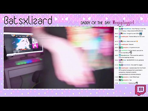 ❤️ GAMER oblitus averte AMNIS et SQUIRTED VIVERE in aere Sex video  at la.courseclass.ru