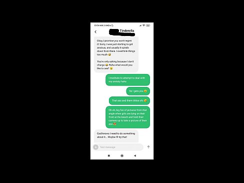 ❤️ Addidi novam PAWG ex Tinder ad harem (sermones ad Tinder inclusa) Sex video at la.courseclass.ru