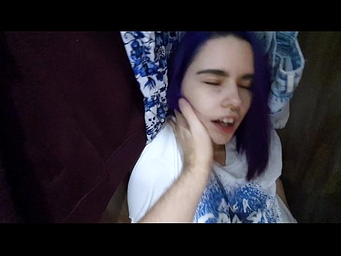 ❤️ Inveni mihi sis in thalamo suo, et adiuvisti eam cum Sex video  at la.courseclass.ru
