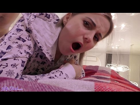 ❤️ Hirundo et pregistylo sexy mom cum prope Sex video at la.courseclass.ru